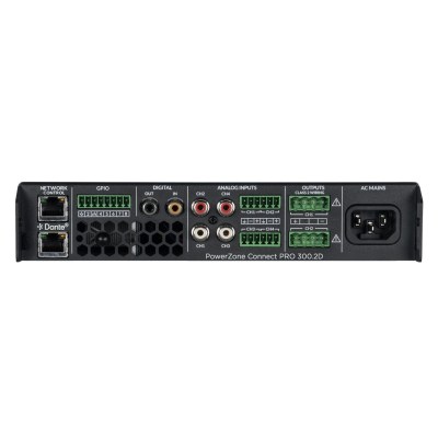 PZC 3002D1